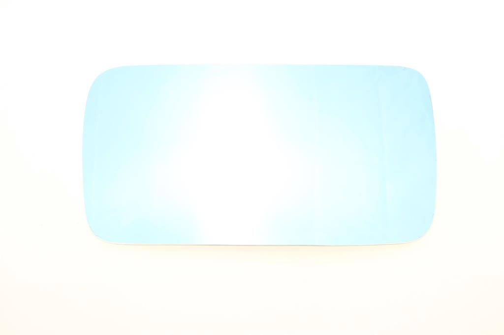 Cristal de espejo, retrovisor exterior ALKAR AUTOMOTIVE S.A. ref. 6402530